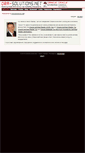 Mobile Screenshot of ora-solutions.net